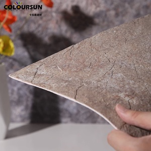 Bên ngoài gốm ốp tường gạch mềm chảy đá linh hoạt gạch ốp tường vật liệu trang trí xây dựng cổ linh hoạt gạch - Product Image 4