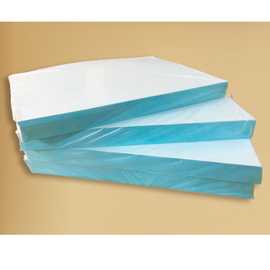 Papel Profesional para Transferencia de Agua de 180 g/m² para Crear Calcomanías de Serigrafía de Alta Calidad - Product Image 4