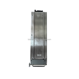 Módulo rectificador <span class=keywords><strong>Delta</strong></span>/56AC Original 48V 50A nuevo DPR48/50-D-DCE para equipo de red 4G de fibra óptica - Product Image 3