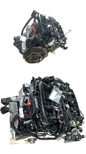 Vente en gros de haute qualité Chery jetOUR Fidelty enginesX70X90SUV 1.6/1.5/2.0 pour JETUR Dashing SQRE4T15C SQRF4J16 4J20 - Product Image 4