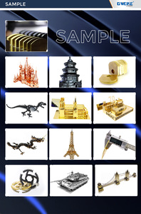 Máy cắt <span class=keywords><strong>laser</strong></span> sợi CNC GWEIKE 1000W 2000W 3000W, máy cắt <span class=keywords><strong>laser</strong></span> sợi kim loại tấm cho thép - Product Image 6