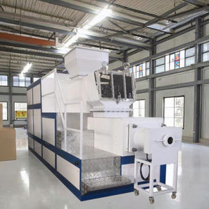 Jabón y lavadora a presión fabricados en China - Product Image 6