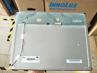 Écran LCD TFT G150XGE-L04 Rev.C4 15,0 pouces 1024*768, module d'écran LCD TFT