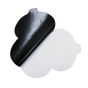 <span class=keywords><strong>Patch</strong></span> anti-douleurs, <span class=keywords><strong>pour</strong></span> femme, produit basé sur la chaleur, bon marché, soulagement de la douleur, attaches menstruelles, bba LIao - Product Image 6
