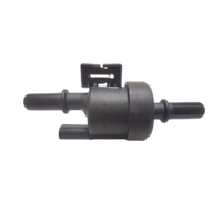 Unité de soupape de commande de cartouche de carbone UNI-K d'origine pour le UNI-T Changan UNI-V le type de carburant d'essence de nouvelle condition de Yida