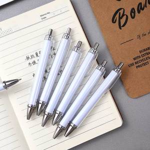 Papelería Creativa Japonesa, Rollo de Papel con Patrón de <span class=keywords><strong>Transferencia</strong></span> <span class=keywords><strong>Térmica</strong></span>, <span class=keywords><strong>Bolígrafo</strong></span> Personalizado para Estudiantes, Rollo de Papel con Patrón Hecho a Mano - Product Image 2