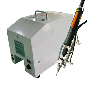 High-Quality Automatic Screw Feeding Machine Air Pneumatic Screwdriver Machine Hand-held Automatic Screw Feeding Device