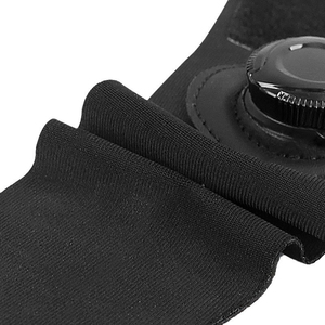 Attelle <span class=keywords><strong>de</strong></span> protection respirante en néoprène pour poignet, avec bouton rotatif réglable, pour <span class=keywords><strong>syndrome</strong></span> du canal carpien et protection <span class=keywords><strong>de</strong></span> la main (pour souris) - Product Image 6