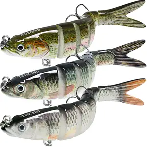 Wholesale warehouse fishing tackle To Store Your Fishing Gear