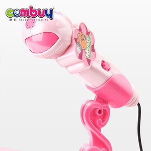Instrument <span class=keywords><strong>de</strong></span> <span class=keywords><strong>musique</strong></span>, support <span class=keywords><strong>de</strong></span> clavier 37 touches, chaise, piano pour filles, jouet pour enfants - Product Image 5