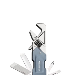 Diy 17mm Multipurpose Adjustable Metric Torque <b>Key</b> Customizable OEM Industrial Use Pipe <b>Torx</b> Wrench - Product Image 1
