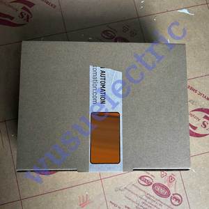 Giao diện vận hành tự động 4pp065.0571-x74 HMI gốc mới - Product Image 2