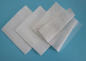 แผ่นกันซึมคอมโพสิตสำหรับงานเขื่อน ดีไซน์ทันสมัย - Product Image 5