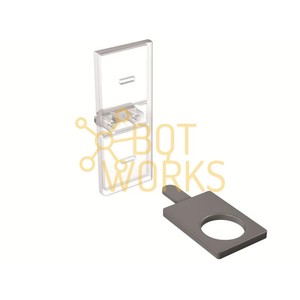 ABB 1SDA074589R1 - Neuf - Product Image 1