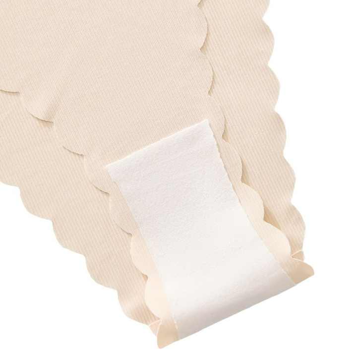 2025 Free samples lowwaisted women's briefs quick drying triangle