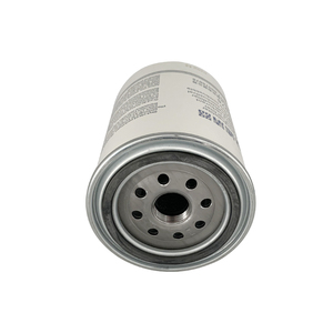 Filtro Separatore Acqua-Carburante 8159975 per Motori Diesel di Camion, Ricambio per <span class=keywords><strong>Volvo</strong></span> P550747 FS19532 - Product Image 4