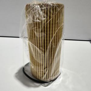新しいフォルクスワーゲンアウディシュコダエンジンオイルフィルター06L115562B 06L115562 HU6013z 95811556200 95811556201 06K115562 06L115562A - Product Image 5