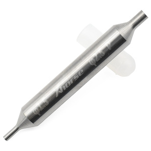 Sonde Xhorse 1.0mm 1.5mm 2.0mm 2.5mm 1.5+2.5mm pour machine à tailler les clés CONDOR XC MINI Plus XC-007 Dolphin XP-005 XP-007 - Product Image 5