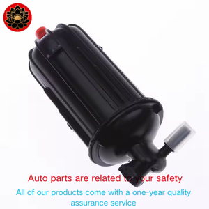 Echte 8k0201511a/8k0 201 511a/8k0 201 511 Een Auto-Brandstoffilter Voor Audi A4l B8 A5 Gloednieuw - Product Image 3