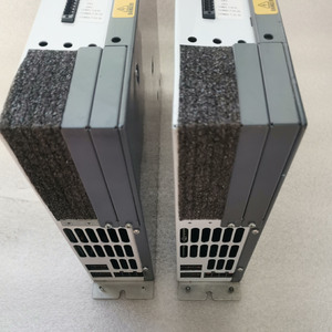 ACOPOS 1045 2.2KW 8V1045.00-2 ไดรฟ์ 8V1045.00-2 ACOPOS 1045 2.2KW 8V1045.00-2 ไดรฟ์ 8V1045.00-2 - Product Image 5