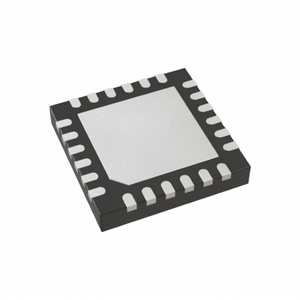 Components Electronic Original One Stop Service 24 VFQFN Exposed Pad 5P49V5901B021NLGI8 Clock Timing - Product Image 1
