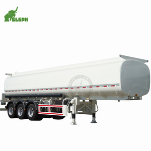 Conteneur-citerne certifié <span class=keywords><strong>ISO</strong></span> <span class=keywords><strong>26000</strong></span> litres 26 mètres cubes Un T1120ft à vendre - Product Image 2