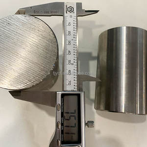 Kustom Spot <span class=keywords><strong>Stainless</strong></span> <span class=keywords><strong>Steel</strong></span> bulat <span class=keywords><strong>Bar</strong></span> 202 304 304L <span class=keywords><strong>310</strong></span> 316 316L 430 panas & dingin digulung <span class=keywords><strong>SUS</strong></span> batang Polandia/permukaan hitam harga bagus - Product Image 4