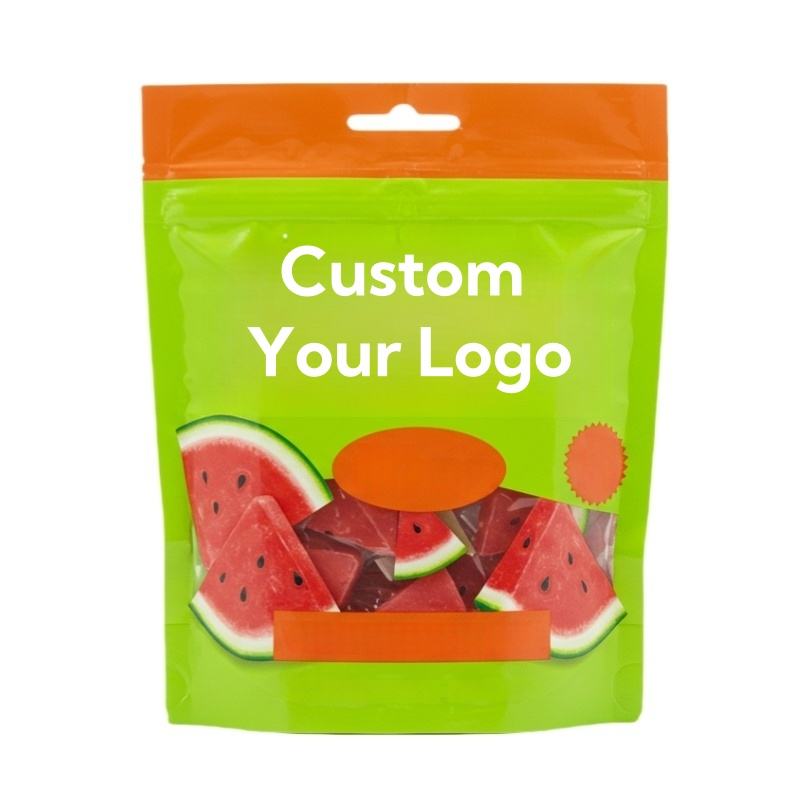 Fournir 0 à 10 couleurs