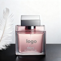 Meilleures ventes en gros de parfums pour femmes, vaporisateur, eau de parfum bon marché, parfums les plus populaires pour femmes 2026