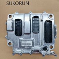 Unité de commande du moteur 1877245 pour PACCAR MX-11 MX-13 DAF XF 106 ECU 2015228 2013285 1889041 1833060 2037394