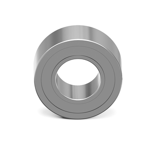 Micro roulement MR95ZZ pour mini glucomètre médical bandelette de <span class=keywords><strong>test</strong></span> rouleaux d'alimentation coupe-sourcils électrique essieux à lame - Product Image 3