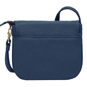 Wholesale Fashion Adjustable Crossbody <b>Messenger</b> Shoulder <b>Bags</b> High Quality Simple Design Crossbody <b>Bags</b> In Bulk Quantity - Product Image 2