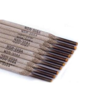 <span class=keywords><strong>Electrodo</strong></span> de Soldadura de Acero Inoxidable E304 E316 <span class=keywords><strong>E310</strong></span> - Product Image 6
