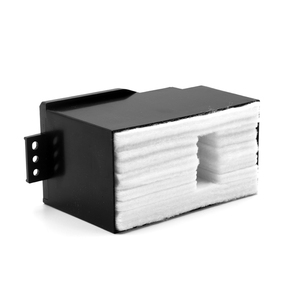 Réservoir d'encre usagée BOMA pour <span class=keywords><strong>Epson</strong></span> <span class=keywords><strong>XP</strong></span>-600 <span class=keywords><strong>XP</strong></span>-610 <span class=keywords><strong>XP</strong></span>-620 <span class=keywords><strong>XP</strong></span>-630 <span class=keywords><strong>XP</strong></span>-640 <span class=keywords><strong>XP</strong></span>-520 <span class=keywords><strong>XP</strong></span>-530 <span class=keywords><strong>XP</strong></span>-540 <span class=keywords><strong>XP</strong></span>-700 <span class=keywords><strong>XP</strong></span>-800 <span class=keywords><strong>XP</strong></span>-830 <span class=keywords><strong>XP</strong></span>-<span class=keywords><strong>850</strong></span> - Product Image 1