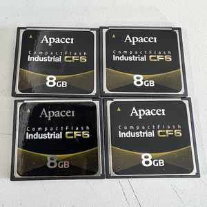 For 8G Industrial Card Wide Temperature Equipment Memory Card - Product Image 1