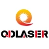 Shenzhen Qida Laser Technology Co., Ltd. logo