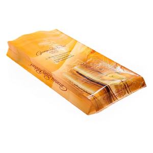 ถุงใส่อาหารสัตว์ปีก10กก. 25กก. 50กก. PP ถุงให้อาหารสัตว์หมู - Product Image 1