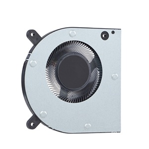 Nhỏ Slim 7515 mét DC <span class=keywords><strong>Turbo</strong></span> Blower áp lực cao 75x70x15 mét đầu vào không khí làm mát Fan 5V 12V 24V DC ốc ly tâm Blower - Product Image 6