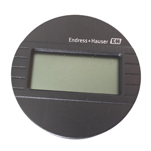 เครื่องส่งสัญญาณอุณหภูมิ Endres + Hauser TID10-D1 E+H TID10-D1 ของแท้ ใหม่เอี่ยม - Product Image 4