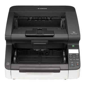 A3 Dubbelzijdige Commerciële <span class=keywords><strong>DR</strong></span>-G2110 Scanner Snelle Kantoorcontinue Automatische Documentweergave - Product Image 1