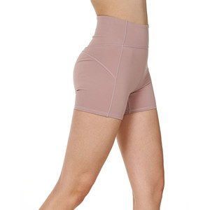 Pantaloncini Studio Ventiflo (Aderenti) 3.5" - Product Image 3