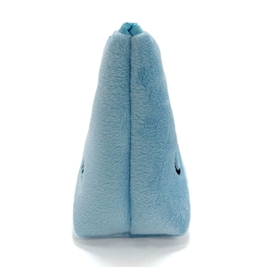 RTS Beauty Case Regalo <span class=keywords><strong>per</strong></span> Confezionamento Organizzatore Cosmetici Rosa Personalizzato Organizzatore da Viaggio Beauty Pouch <span class=keywords><strong>per</strong></span> Donna e Ragazza - Product Image 5