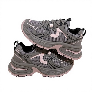 Zapatos 026 - Product Image 2
