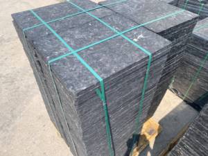 Máy làm gạch GMT Pallet cho rỗng rắn và Interlock gạch kính fibre Pallet cường độ cao giá rẻ - Product Image 5