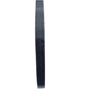 Disque à lamelles abrasif renforcé de fibres, 7 pouces (180 mm), OEM personnalisé CUSTO <span class=keywords><strong>T42</strong></span> 80 m/<span class=keywords><strong>s</strong></span> pour métal/inox/pierre - Product Image 5