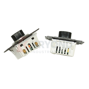 1PC 00.780.1326 Commutateur de réglage pour SM102 CD102 Machine d'impression Accessoires de contrôle de vitesse - Product Image 2