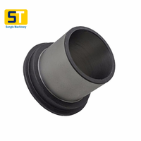 بطانة ذراع حفارة 20Y-70-32410، جلبة بطانة لـ PC200-8 	   ذراع PC200-7 (2.9 متر) (لأنابيب إضافية)
