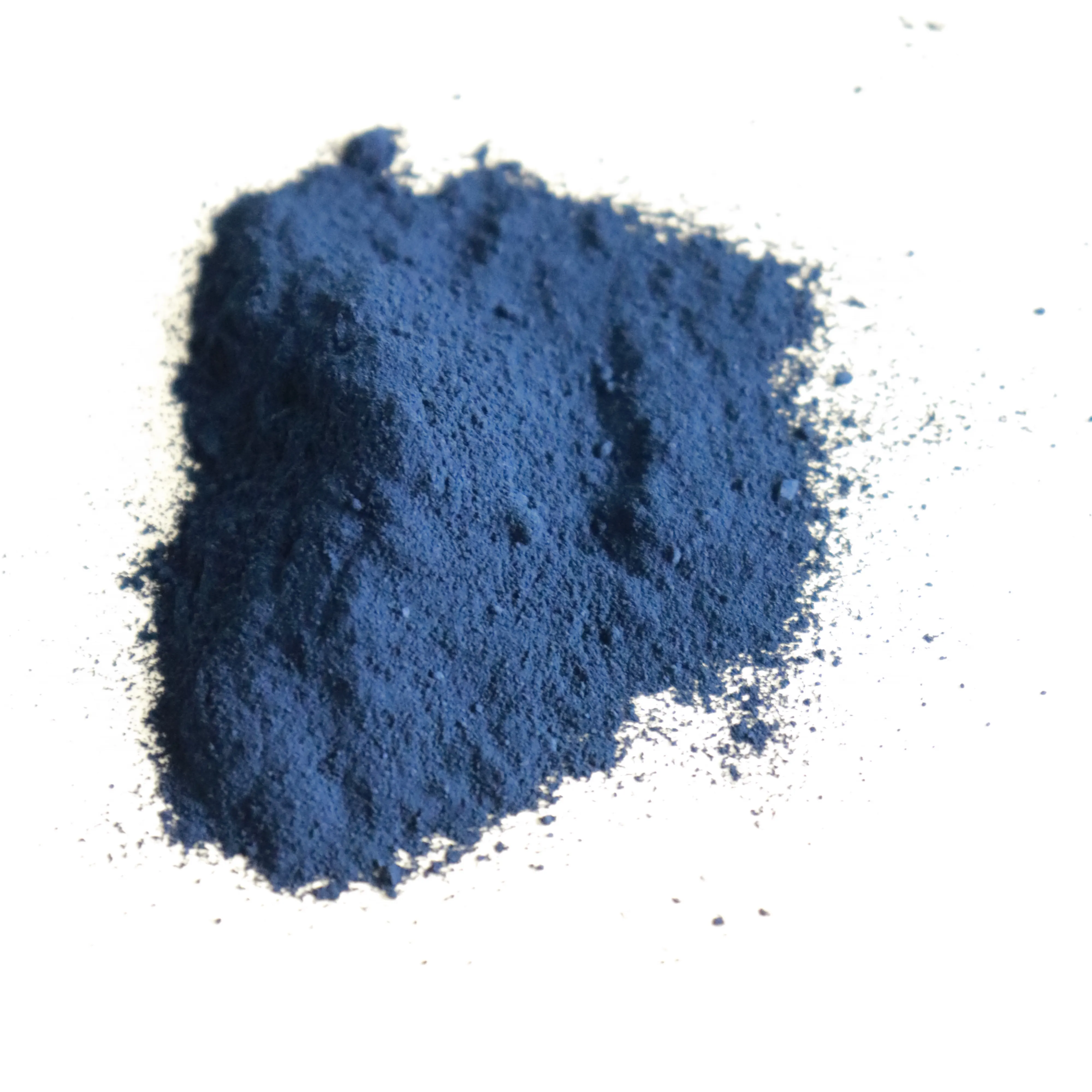 China Manufacturer Supply Navy Blue Disperse Dyes Product Textile Dyes Disperse Blue S-3BG 79 Dye