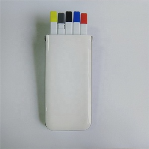 Флуоресцентный маркер - Product Image 5