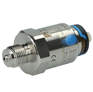 เซ็นเซอร์ Endress+Hauser PMC21-AA1U1CBWWJA ของแท้และรุ่นใหม่ Endress+Hauser PMC21 Endress+Hauser PMC21 - Product Image 6